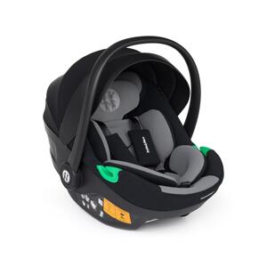 Petite&Mars PETITE&MARS - Autosedačka CORE PRO i-Size 40-87 cm (0-13 kg)