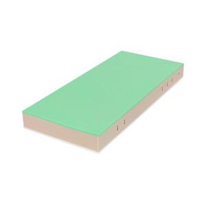 Penový matrac Flexifoam IKAROS 100x200 cm