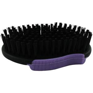 - Kefa pre psov fialová 12,5 cm