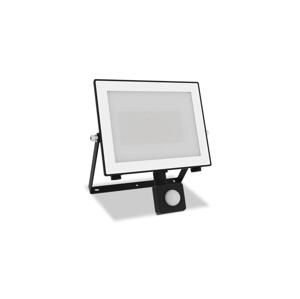 Philips Philips - LED Reflektor so senzorom LOIS LED/50W/230V IP65 5000K