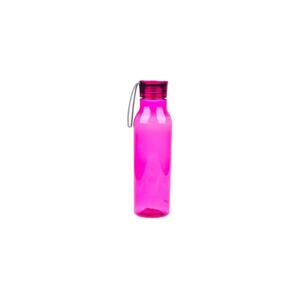 UTC Fľaša BISFREE ECO 550 ml ružová