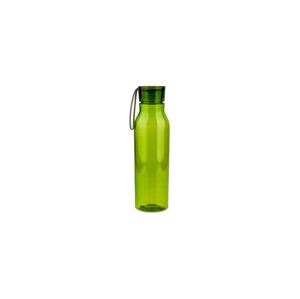 UTC Fľaša BISFREE ECO 550 ml zelená