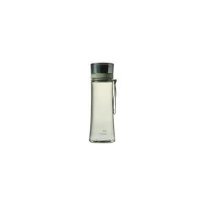 UTC Športová fľaška 480 ml zelená