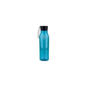 UTC Fľaša BISFREE ECO 550 ml modrá