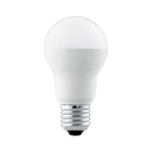 Eglo LED žiarovka E27/4,2W 3000K - Eglo 11178