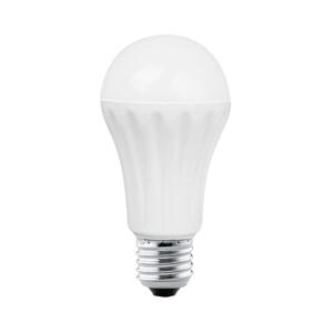 Eglo LED žiarovka E27/10,5W 3000K A60 - Eglo 11193