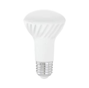 Eglo LED Žiarovka E27/7W 3000K - Eglo 11432