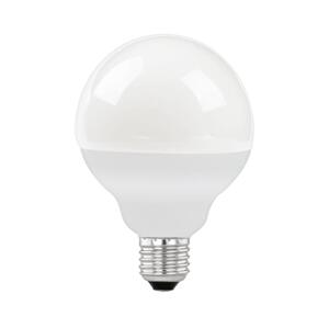 Eglo LED Žiarovka G90 E27/12W 4000K - Eglo 11489