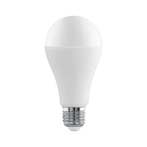 Eglo LED Žiarovka E27/16W 4000K - Eglo 11564