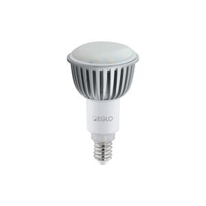 Eglo 12755 - LED žiarovka 1xE14/5W 3000K