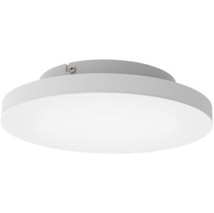 Eglo 31727 - LED RGBW Stmievateľné stropné svietidlo TURCONA-Z LED/15,7W/230V biela
