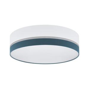 Eglo 39553 - Stropné svietidlo SPALTINI 3xE27/25W/230V pr. 57 cm