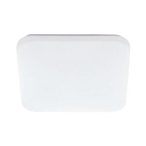 Eglo 75469 - LED Stropné svietidlo FRANIA LED/7,4W/230V