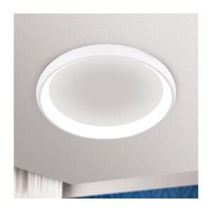 Orion Orion DL 7-637/61 - LED Stm. stropné svietidlo VENUS LED/50W/230V pr. 61 cm biela