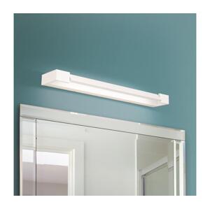 Orion Orion Soff 3-480 - LED Osvetlenie zrkadla MARILYN LED/18W/230V 60 cm IP44 biela