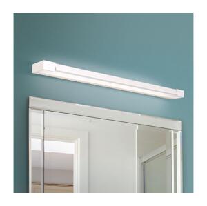 Orion Orion Soff 3-481 - LED Osvetlenie zrkadla MARILYN LED/24W/230V 90 cm IP44 biela