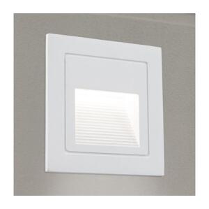 Orion Orion AL 11-1217 - LED Vstavané svietidlo LORO LED/2W/230V IP65 biela
