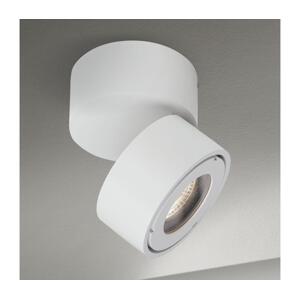 Orion Orion AL 11-1220 - LED Kúpeľňové bodové svietidlo HARVEY LED/15W/230V IP65 biela