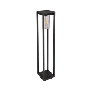 Globo Globo 3135S3 - Vonkajšia lampa CANDELA 1xE27/15W/230V IP44