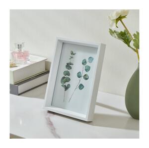 Eglo Eglo 423017 - Fotorámček RENABIE 13x18 cm biela