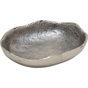 Eglo Eglo 427041 - Dekoračný podnos FORLEYET 10x13,5 cm čierna