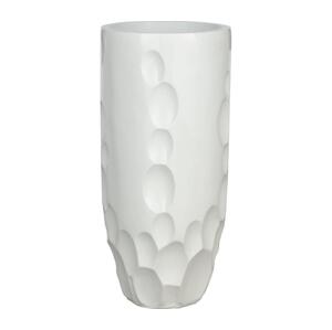 Eglo Eglo 421107 - Váza AMAKUSA 90x36 cm biela