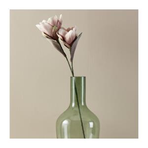 Eglo Eglo 428114 - Umelý kvet MOLAVE 83 cm ružová