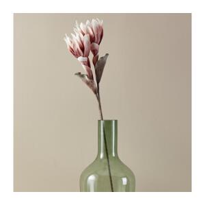 Eglo Eglo 428124 - Umelý kvet MOLAVE 90 cm ružová