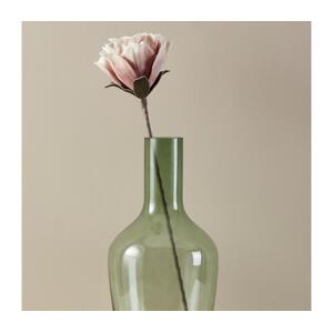 Eglo Eglo 428128 - Umelý kvet MOLAVE 65 cm ružová