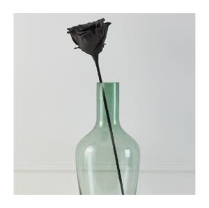Eglo Eglo 428131 - Umelý kvet MOLAVE 65 cm čierna