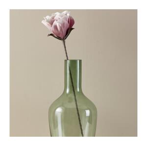 Eglo Eglo 428133 - Umelý kvet MOLAVE 65 cm ružová