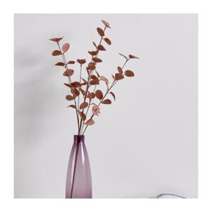 Eglo Eglo 428217 - Umelý kvet TEPALING 66 cm červená