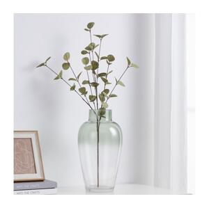 Eglo Eglo 428219 - Umelý kvet TEPALING 66 cm zelená