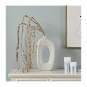 Eglo Eglo 428383 - Umelý kvet MIADOL 131,5 cm zlatá