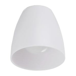 Eglo - Náhradné tienidlo pre nástenné svietidlo DAKAR pr. 7 cm