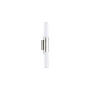 Brilliant Brilliant - Osvetlenie zrkadla ANDALUZ 2xE14/40W/230V