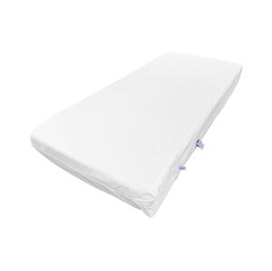 ProtecSom ProtecSom - Povlak na matraci proti roztočom 90x200x22 cm
