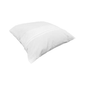 ProtecSom Povlak na polštář Protiroztočový ProtecSom 50x70 cm