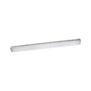 Osram Osram - LED technické žiarivkové svietidlo SUBMARINE 2xG13/15W/230V IP65