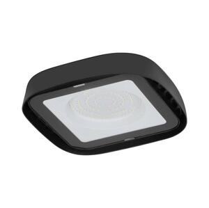 Osram Osram - LED stropné priemyselné svietidlo HIGHBAY LED/80W/230V 6500K 23x23 cm IP65