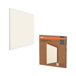 Osram Osram - LED panel do podhľadu ESAL LED/36W/230V 4000K 60x60 cm
