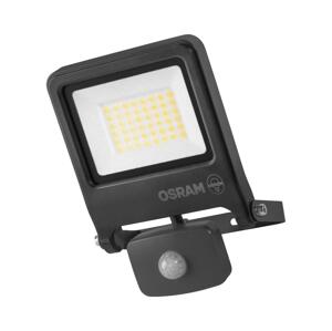 Osram Osram - LED reflektor so senzorom ENDURA LED/30W/230V IP44