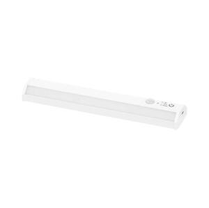 Osram Osram - LED svietidlo pod linku so senzorom MOBILE LED/1W/3,7V 500 mAh 20 cm