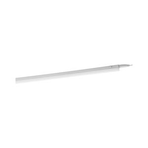 Osram Osram - LED osvetlenie pod linku BATTEN LED/4W/230V 30 cm