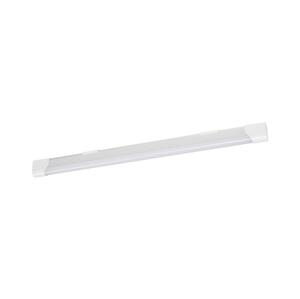Osram Osram - LED podlinkové svietidlo BATTEN LED/10W/230V 60 cm