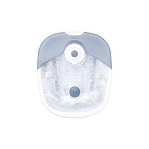 Lanaform Lanaform - Masážna lázeň na nohy FOOT SPA 60W/230V