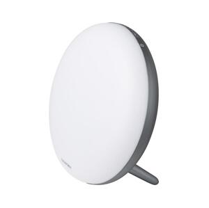 Lanaform Lanaform - LED Svetelná terapeutická lampa LUMINO LED/36W/230V