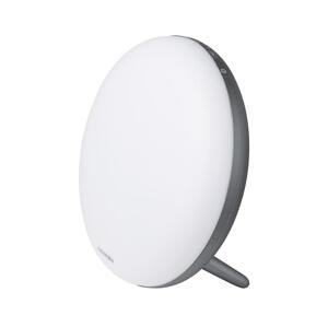 Lanaform Lanaform - LED Inteligentné multifunkčné svetlo WL-100C LED/5W/5V