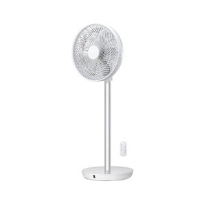 Stylies Stylies - Stojanový látor TUKAN 25W/230V 60 cm biely