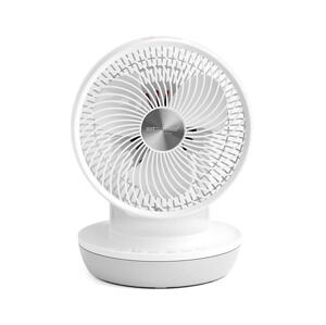 Stylies Stylies - Stolný látor TARA 45W/230V biela